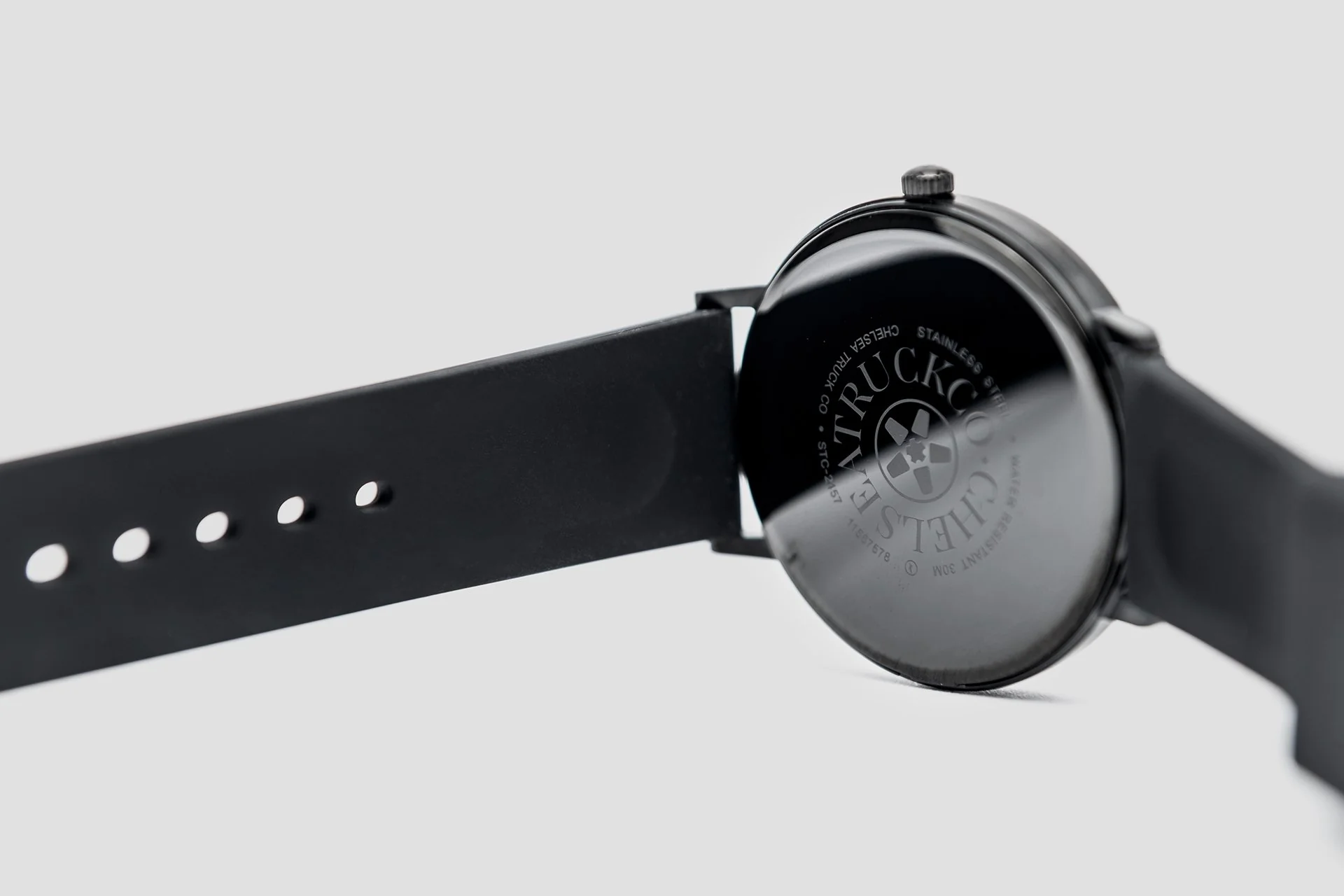 Expedition Infantry Watch - Image 6