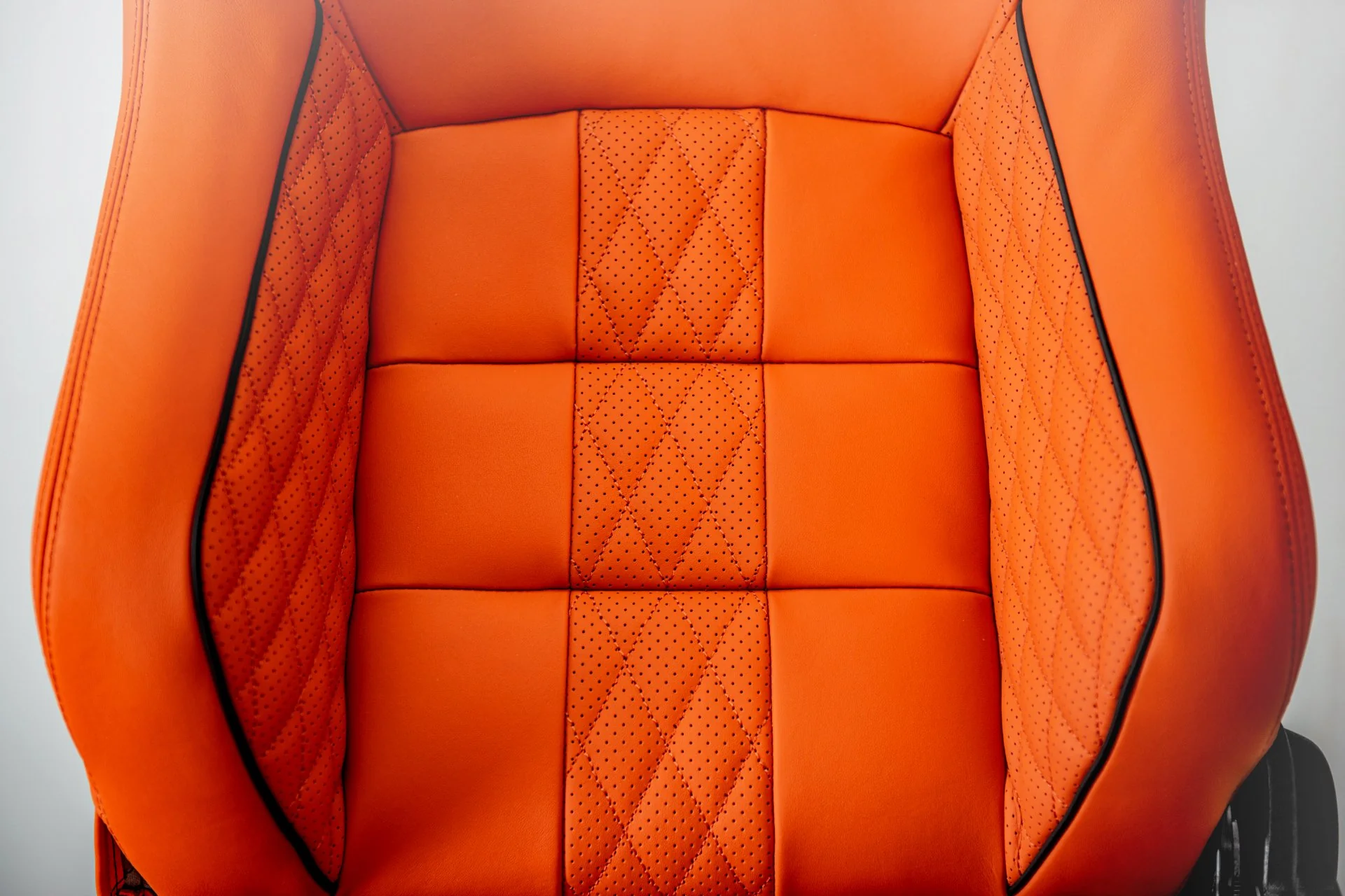 Jeep Wrangler JK (2007-2018) GTB Sport Seats - Image 7