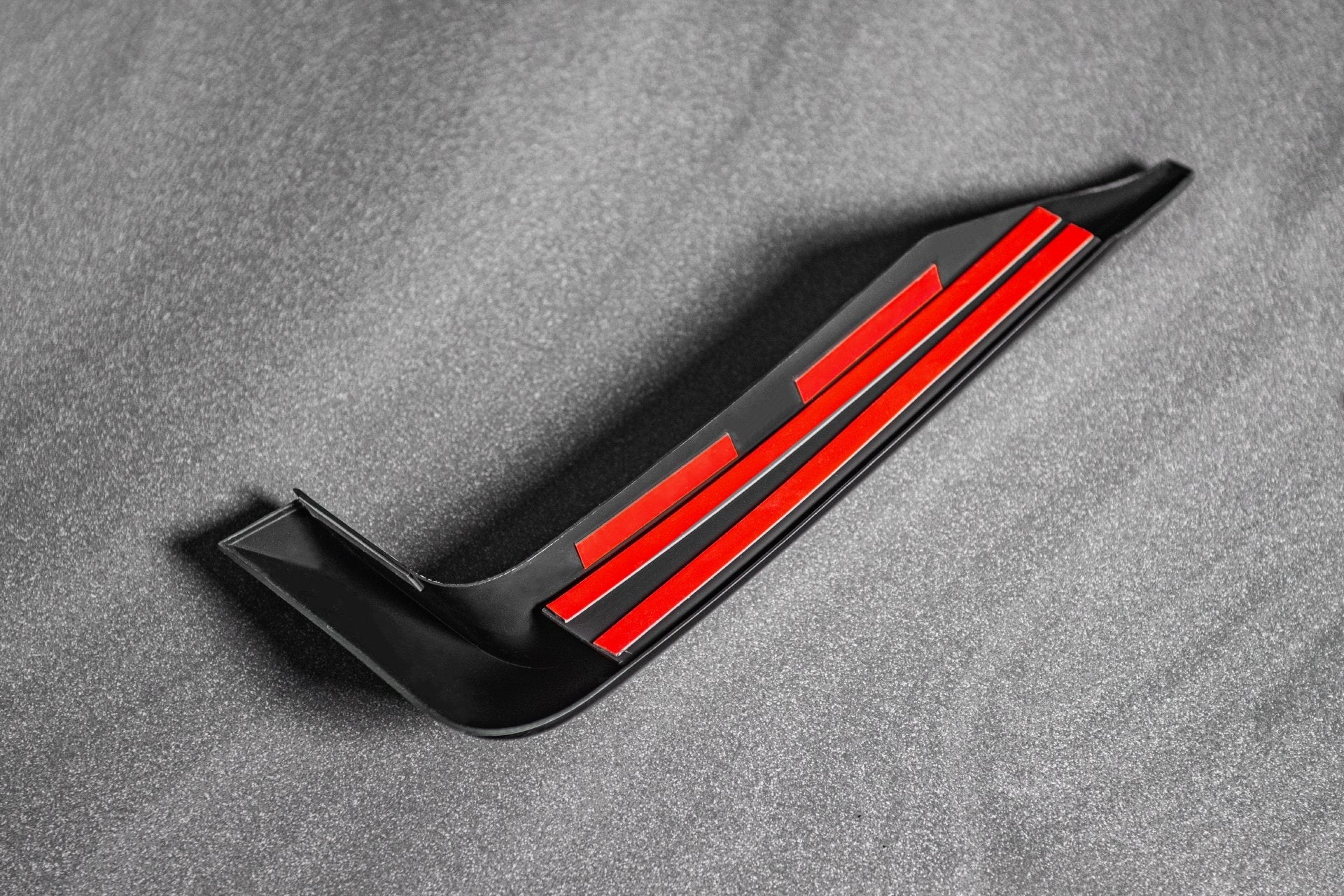 Land Rover Defender (2020 Onwards) Bumper Vents - Image 10