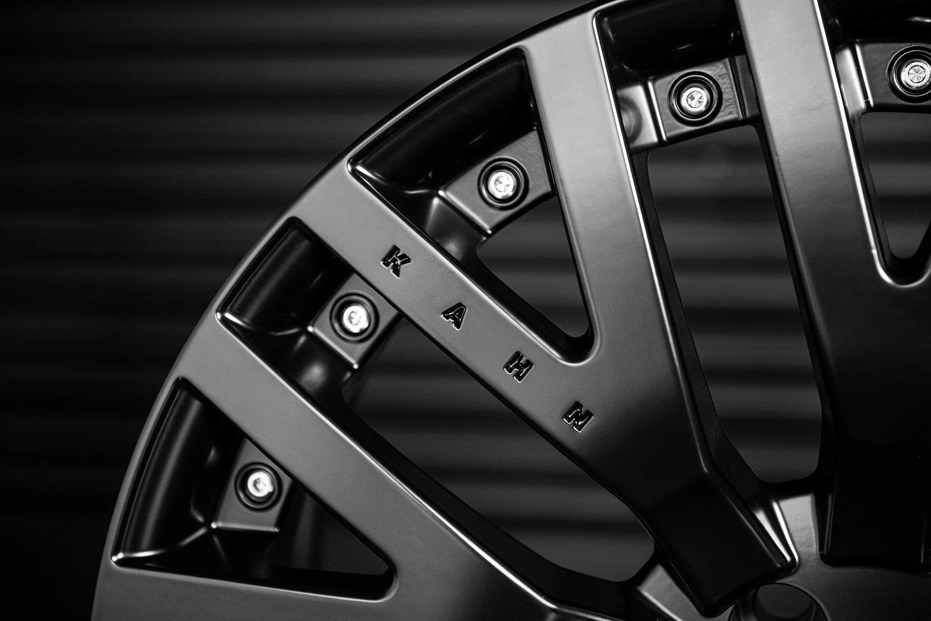 Range Rover (2022 Onwards) RS-2 Light Alloy Wheels - Image 35